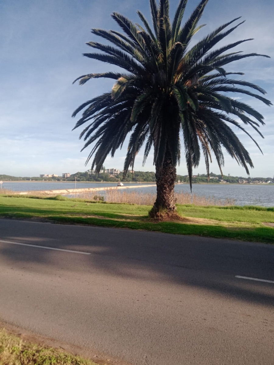 Commercial Property for Sale in Paradise Beach Eastern Cape